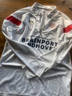 Psv trainingsshirt lange mouw maat 176, Ophalen, Zo goed als nieuw, Voetbal, Rood