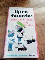 Annie M.G. Schmidt - Jip en Janneke, Ophalen of Verzenden, Annie M.G. Schmidt; Fiep Westendorp