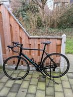 Scott Speedster 50 XL (58 cm - 2022), Fietsen en Brommers, Fietsen | Racefietsen, 28 inch, 10 tot 15 versnellingen, Aluminium