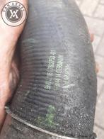 Bmw n47 inlaat pijp 7802753, Gebruikt, -, -, Ophalen of Verzenden