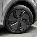 Nieuwe Tesla 19" Crossflow Model Y Juniper velgen, Auto-onderdelen, Banden en Velgen, 19 inch, 255 mm, Velg(en), Verzenden