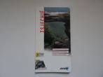 anwb actief reisgids Tsjechie, Ophalen of Verzenden, Europa, Reisgids of -boek, ANWB