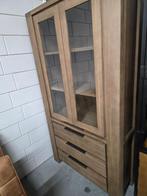 Valvola Vitrine kast, Ophalen, 100 tot 150 cm, Nieuw, 150 tot 200 cm