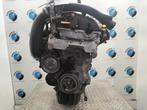 PEUGEOT 208 [ENGINE] 2017, Auto-onderdelen, Ophalen of Verzenden, Gebruikt, Stiba lid