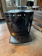 Koffiezetapparaat Siemens Surpresso Compact, Witgoed en Apparatuur, Koffiezetapparaten, 4 tot 10 kopjes, Ophalen of Verzenden