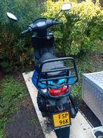 Peugeot Kisbee 2024 - Betrouwbare scooter, Ophalen, Gebruikt, Overige typen, Peugeot