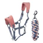 Halsterset Horka Jollycorn maat shet, Nieuw, Ophalen of Verzenden, Info@horka.com, Ampèrestraat 15-17 8013 PT Zwolle