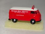 1/87 Brekina Vw T1  RSK, Verzenden, Nieuw, Auto, Brekina