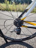 S- works venge specialized, Overige merken, 28 inch, Gebruikt, Ophalen of Verzenden