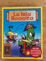 La Isla Boonita: uitbreiding van Boonanza, Vijf spelers of meer, Ophalen of Verzenden, Nieuw, 999  Games