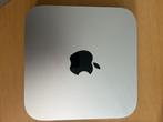 Mac Mini M1 16GB RAM 512GB SSD, Computers en Software, Apple Desktops, SSD, Zo goed als nieuw, Mac Mini, 3 tot 4 Ghz