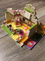 Lego 41035, Ophalen of Verzenden, Zo goed als nieuw