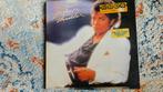 Michael Jackson - Thriller LP (1982) - Topstaat!, Ophalen