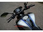 Yamaha MT 09 SP | Als Nieuw ! (bj 2022), Bedrijf, Meer dan 35 kW, YAMAHA, Onbekend
