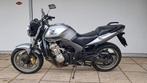 Honda CBF 600 N ABS (bj 2008), Bedrijf, Naked bike