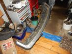 gezocht VOLVO 240 242 244 245 260 voorbumper 1974, Ophalen, Gebruikt, Voor, Volvo