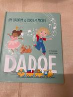 Dadoe - Jim Bakkum & Kirsten Michel, Ophalen, Zo goed als nieuw, Fictie algemeen