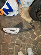 Minarelli horizontaal uitlaat, Ophalen of Verzenden, Gebruikt, Uitlaat, Yamaha