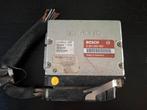 Bosch Motronic ECU 0 261 200 402, Ophalen of Verzenden