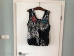 Top van Summum, Summum Woman, Overige kleuren, Maat 42/44 (L), Ophalen of Verzenden