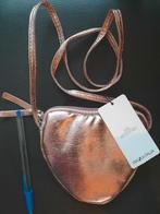 Piazza Italia Hartvormige Meisjes Tas, Ophalen of Verzenden, Nieuw, Piazza Italia