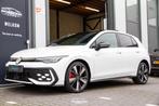 Volkswagen GOLF 1.5 eHybrid GTE PANO | MEMORY | HEAD-UP | DO, Auto's, 77 km/l, Euro 6, 4 cilinders, Wit