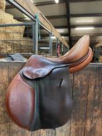 Super onderhouden Butet springzadel!, Ophalen of Verzenden, Zo goed als nieuw, Springen