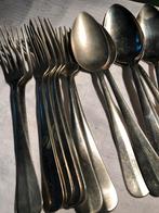 Bestek Nederlandse leger 1940, Antiek en Kunst, Curiosa en Brocante, Ophalen of Verzenden