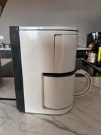 Philips Cafe Therm Mini Camping Koffiemachine, Ophalen, Koffiemachine, Gemalen koffie, Zo goed als nieuw