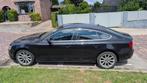 Audi A5 1.8 Tfsi 125KW Sportback 2014 Zwart, Stof, Zwart, 4 cilinders, 1465 kg