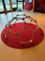 Houten klimrek Iglo / Dome!, Ophalen, Zo goed als nieuw, Jongen of Meisje