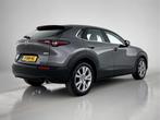 Mazda CX-30 2.0 e-SkyActiv-X M Hybrid Comfort | Leder | 18 i, Voorwielaandrijving, Gebruikt, 4 cilinders, 179 pk