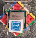 CPU Circus™ - Core i3-4330, Computers en Software, Processors, Ophalen of Verzenden, Zo goed als nieuw, Intel Core i3, 3 tot 4 Ghz