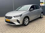 Opel CORSA 1.2 / Automaat / Carplay / Pdc, Auto's, 101 pk, Gebruikt, Euro 6, 1200 kg