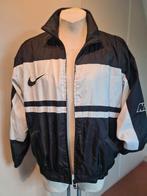 Retro Nike Jack - Maat xl 54 €25, Verzenden, Zo goed als nieuw, Nike