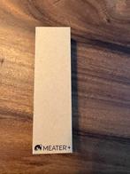 Meater+ (plus), Ophalen of Verzenden, Zo goed als nieuw