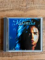 Cd valencia, Ophalen of Verzenden, Zo goed als nieuw
