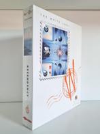 Ascendancy - PC Big Box (sealed), 1 speler, Nieuw, Ophalen of Verzenden, Vanaf 3 jaar