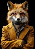 A1 citycarver VAG orig.5x100 NIEUW HANKOOK A1 T cross taigo, Auto-onderdelen, Banden en Velgen, Ophalen, 16 inch, Banden en Velgen