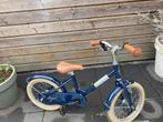 Veloretti fiets maxi junior, Fietsen en Brommers, 16 tot 20 inch, Gebruikt, Veloretti, Ophalen