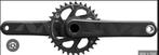 Gezocht. SRAM XX1 Eagle GXP Boost PF Carbon.) in 170, 49 tot 53 cm, Ophalen of Verzenden, Zo goed als nieuw, Overige merken