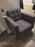 Huishouden, Ophalen, Gebruikt, Overige typen, Overige kleuren