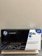 HP laserjet 824a, Ophalen of Verzenden, Nieuw, Toner