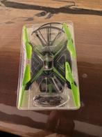 Drone - Nieuw in doos!, Ophalen of Verzenden, Nieuw