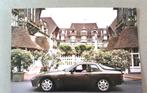 Youngtimer Te koop PORSCHE 944 / 2500 CC, Ophalen, Gebruikt, Porsche