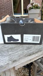 2 x Busters Veiligheidsschien maar 45, Ophalen, Nieuw
