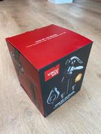 Vacu Vin Wijnset Air Deluxe - Nieuw in doos!, Ophalen of Verzenden, Nieuw