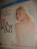 De verbouwing- Tjitske Reidinga- (NIEUW/SEAL), Verzenden, Nieuw in verpakking, Nederlandstalig, Boxset