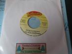 Kerst Single, Overige genres, 7 inch, Single, Ophalen of Verzenden
