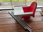 IKEA stoel, Ophalen, Gebruikt, Stoel(en)